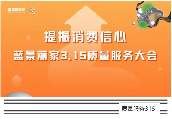 7116ce9ed1ab563a1c0c65d7c30e3b5.png
