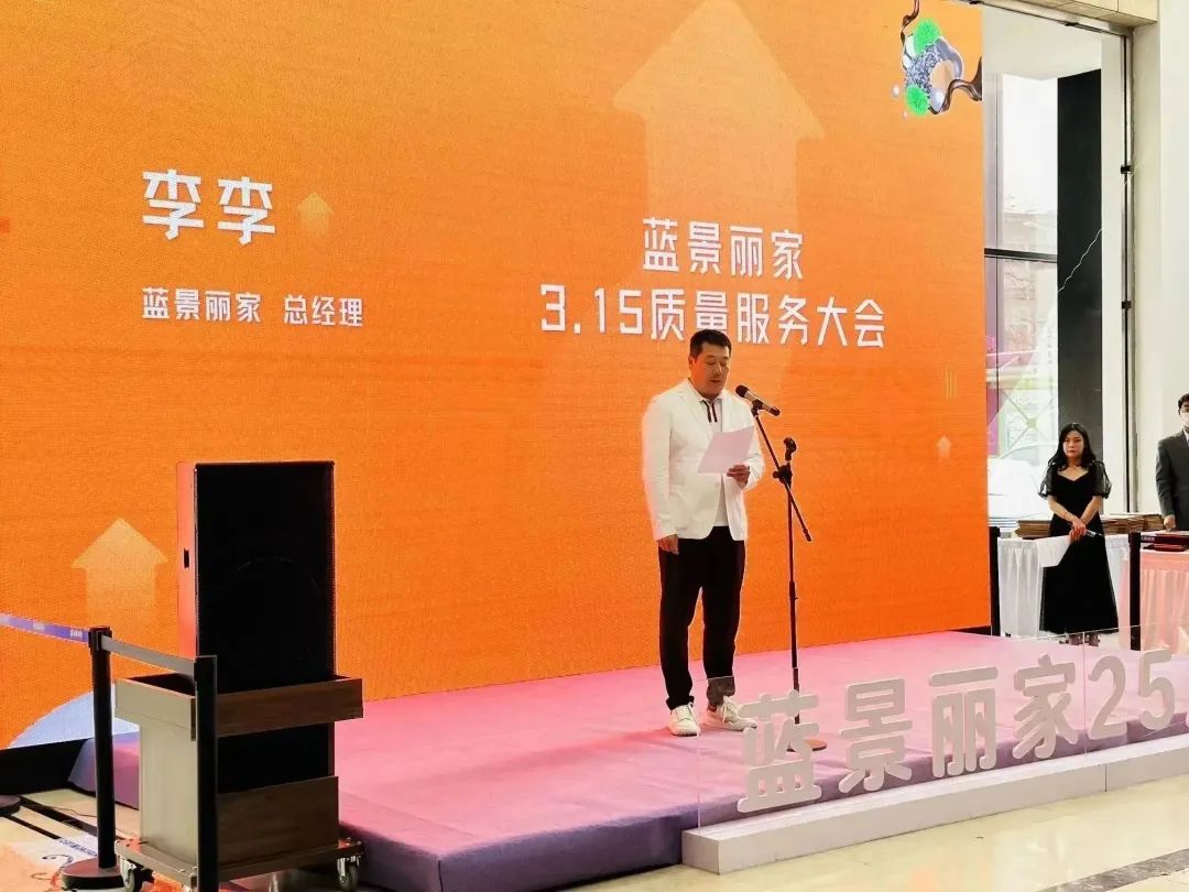 微信图片_20230313161901.jpg