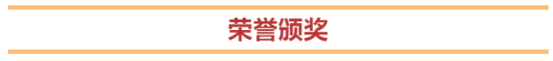 ce490ee909e99bbfa5d009a2713ecc3.png