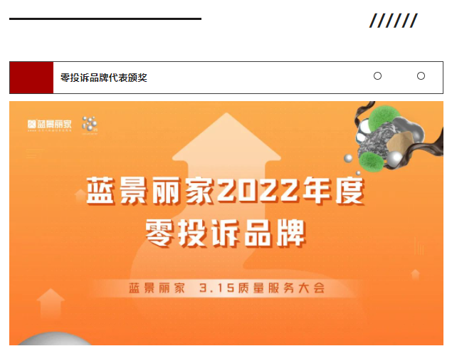 8a6d49e2ed01a60bc2fd39b24f2a560.png