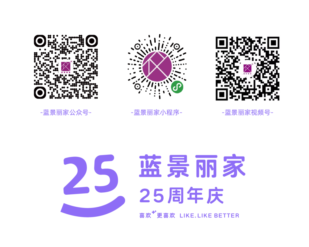 99a4204c80bb0804323386d1935fe38c.png