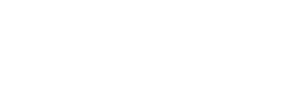 86bf5fc4b0426b8add962e66c0f7e78c.png