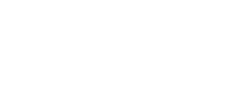 f0d9162b3214e09832ab014d9039da75.png