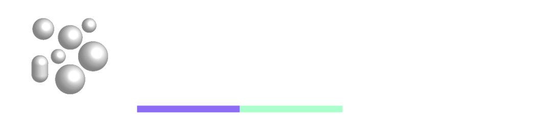 f7acec32f0e7923aa2cb10646b5c10e1.png