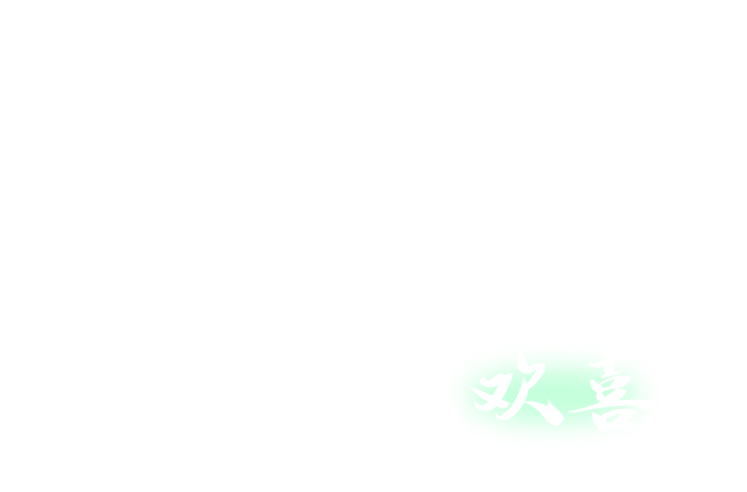 2a76cbe0897a41d95ae3e1e9b72d85d9.png