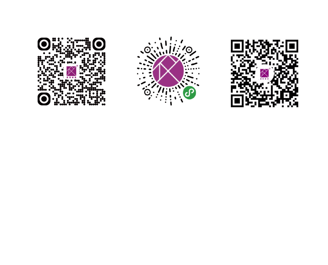 fb2599bd4f8259eaa7e0093310cd80a7.png