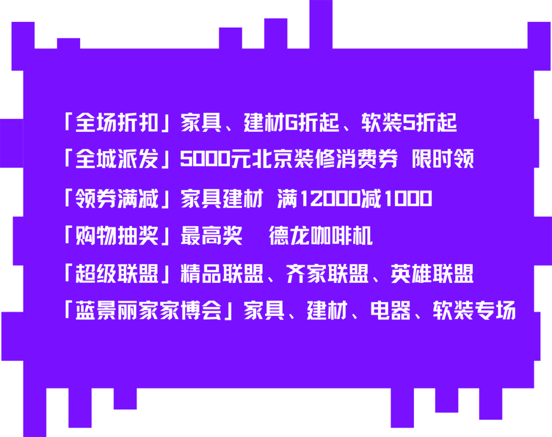 1689493636133434.png 640 (1).png