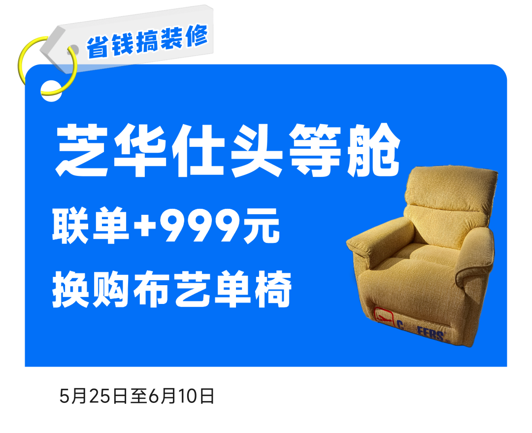 640 (1).png