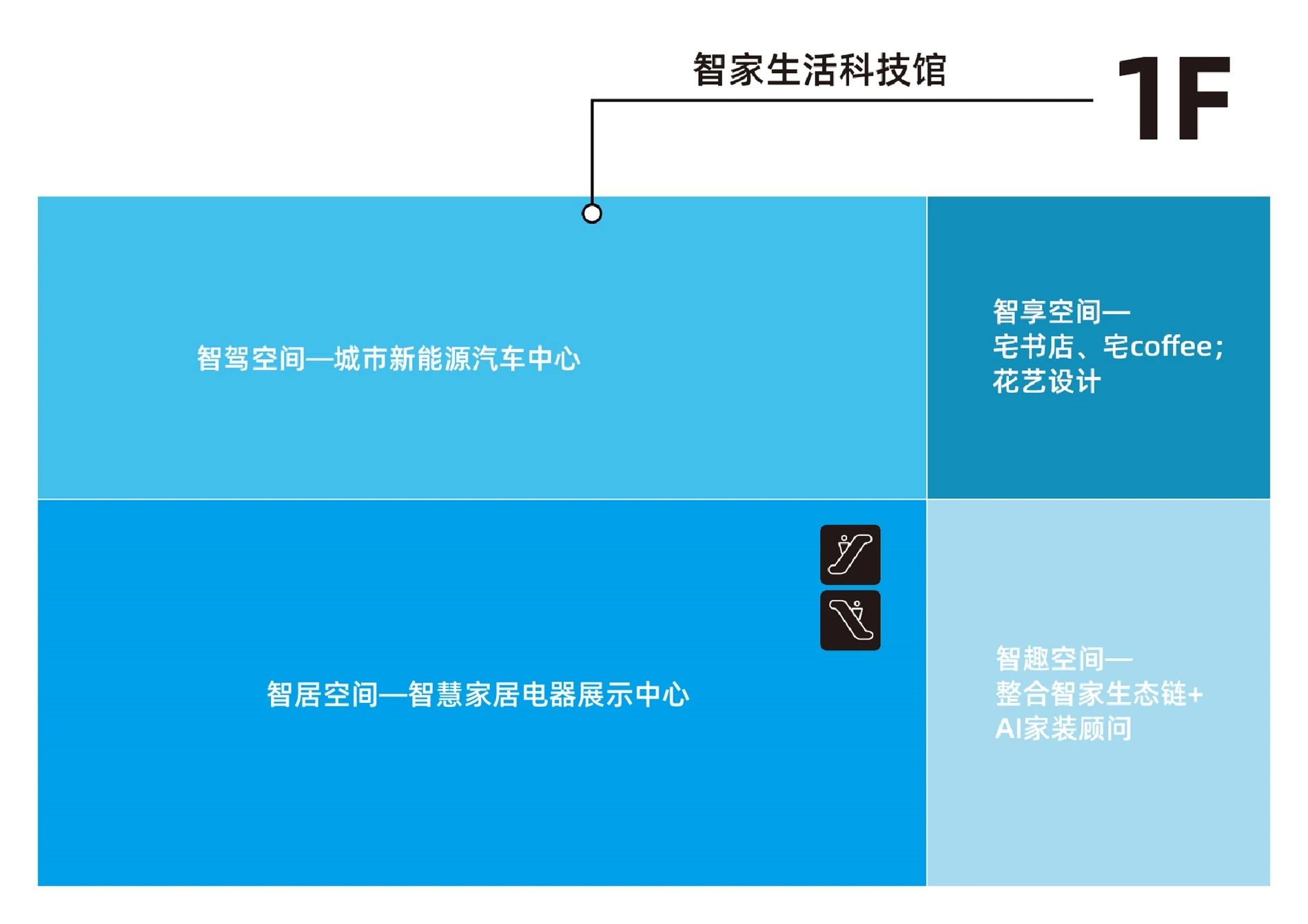 微信图片_20250222113544.jpg