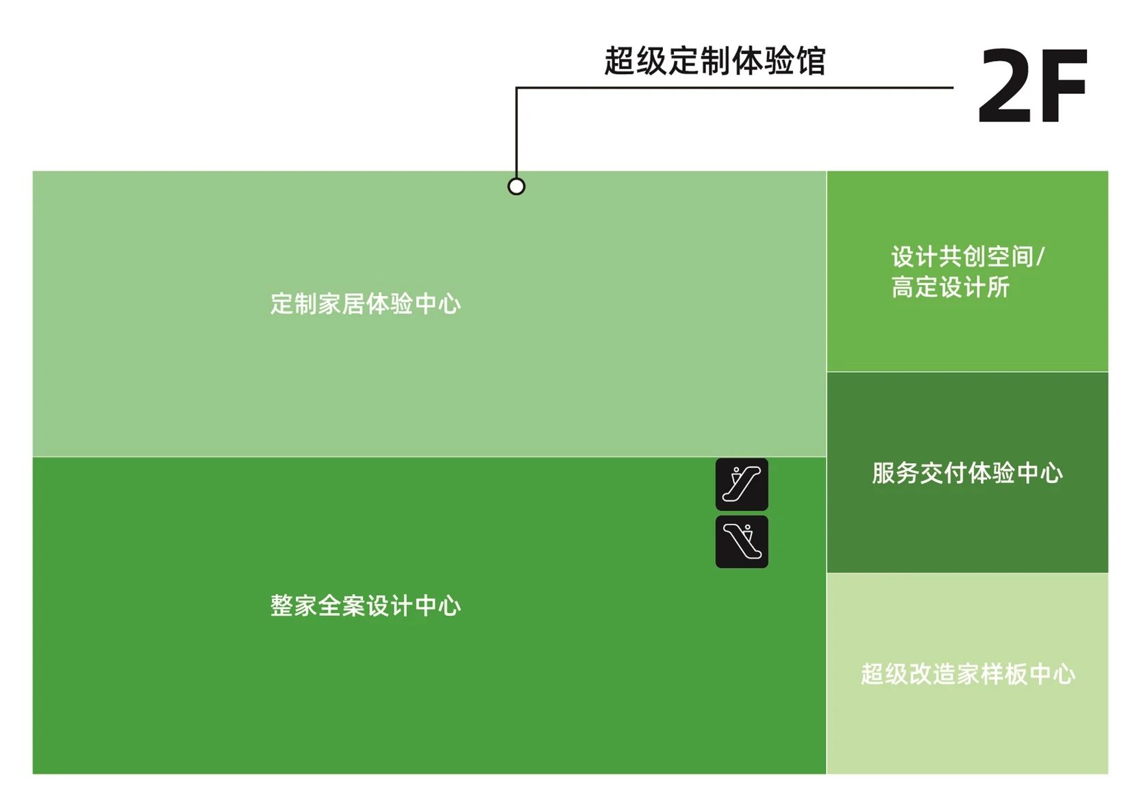 微信图片_20250222113621.jpg