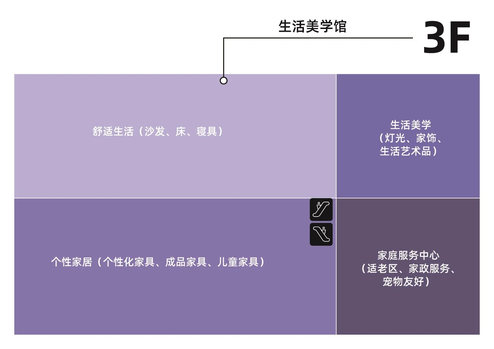 微信图片_20250222113653.jpg