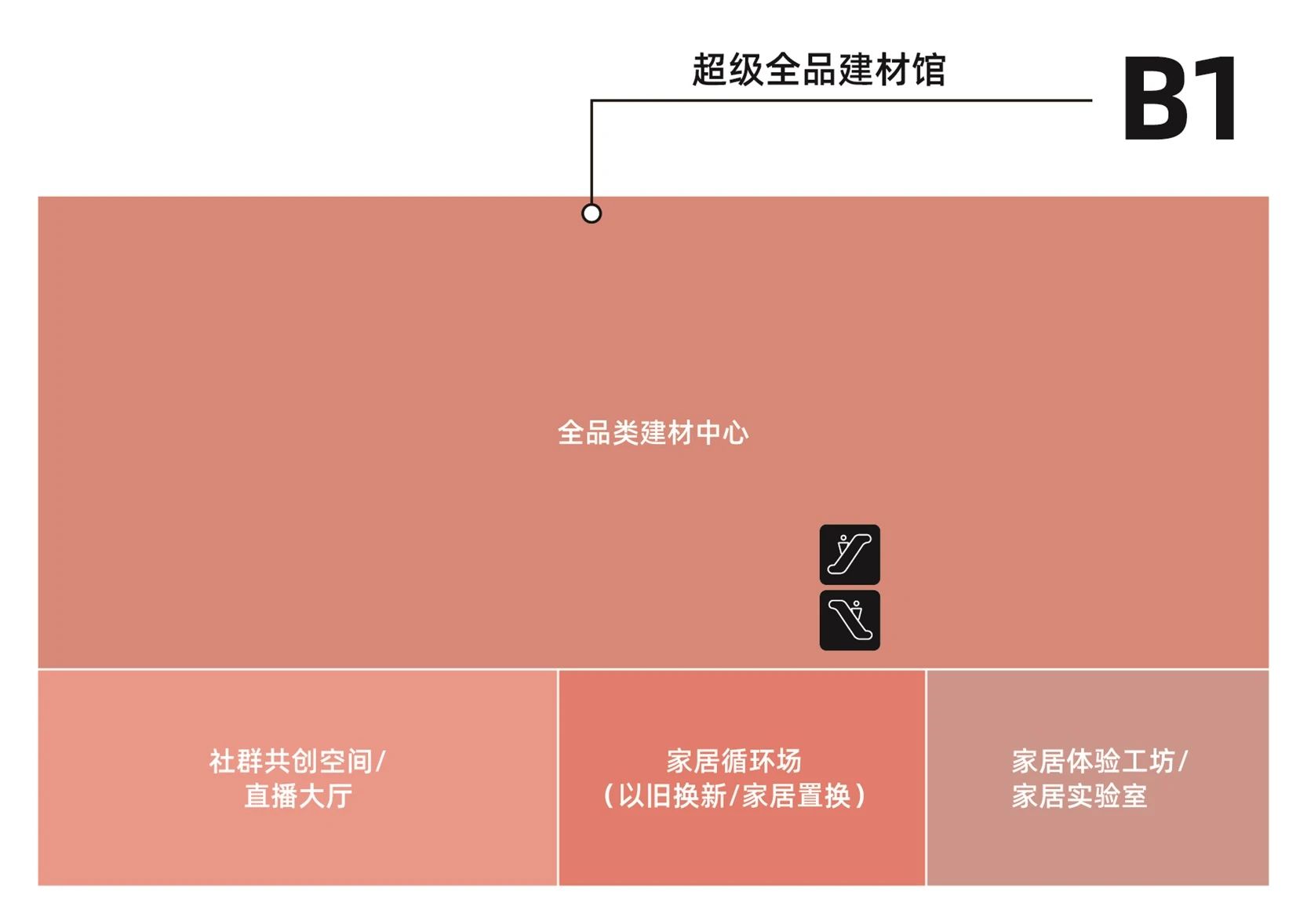微信图片_20250222113742.jpg